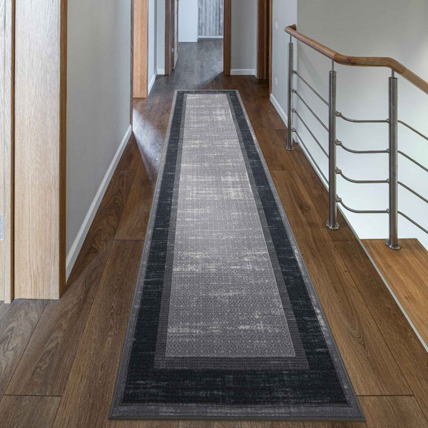 Inexpensive carpet clearance runners